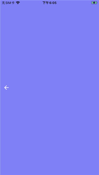 饭团小灯泡