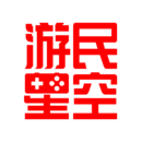 游民星空app