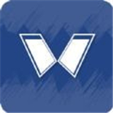 walp壁纸