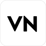 vn视频剪辑appapp