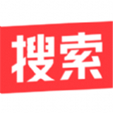 头条搜索