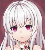 人造人的研究记录免费桃子移植v1.0.1