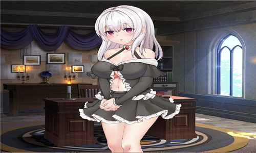 人造人的研究记录免费桃子移植v1.0.1截图
