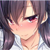 1room家出少女安卓汉化版v1.1
