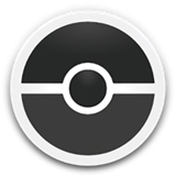 pokemmo下载