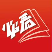 必看小说免费下载