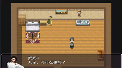 黑暗之源1.1作弊版