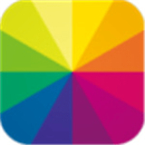 fotor图片编辑器
