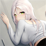 我的镜头人生2桃子移植版