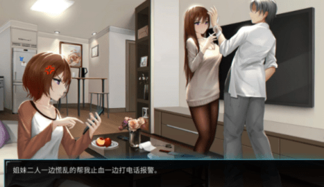 我的镜头人生2桃子移植版截图