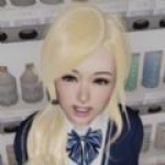 theheadmaster安卓版下载