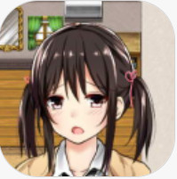 负债少女冷狐汉化版游戏