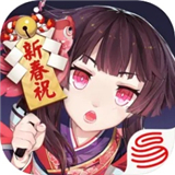 阴阳师初音未来联动版