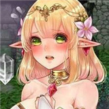异种rpg米莉与祭祀之森游戏