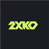 2XKO游戏