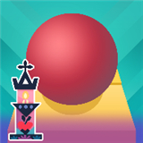 滚动的天空rsr1.0b