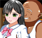 少年勇者阿肯游戏