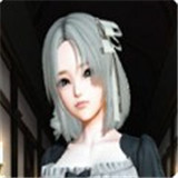 召唤抽奖系统最新正版