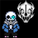 bonetale1.7下载