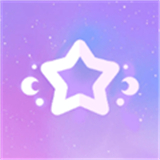 加查星云中文版下载