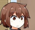 家事代行游戏