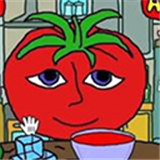 番茄先生正版游戏