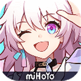 星穹铁道私人服手机版1.6