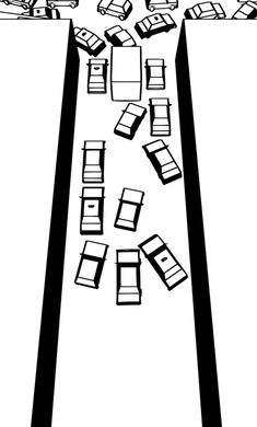 人群模拟器手机版下载截图