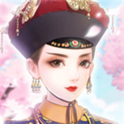 蓝颜清梦安卓版