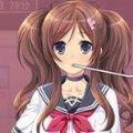 materialgirl游戏