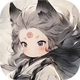 神武剑仙游戏