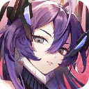 星之翼手游安卓版