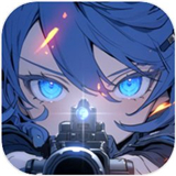 neobeasts游戏