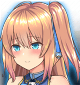 魔法少女天穹法妮娅安卓汉化下载