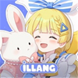 人狼游戏iLLANG