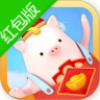 阳光养猪场下载安装