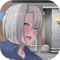 冰柱女骑士琪亚娜巴比伦下载