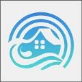 海浪书屋纯净版