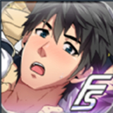 全面服务fullservice汉化完整版