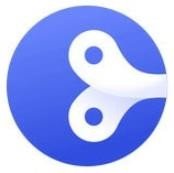发条音乐app下载app