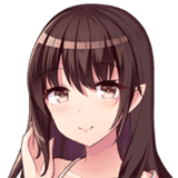 魅魔新妻中文版