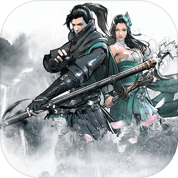下一站江湖2PC版