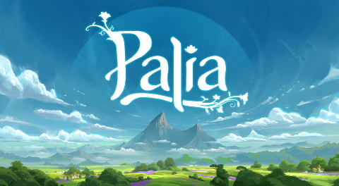 生活模拟MMO《Palia》开发商裁员 三分之一员工被裁