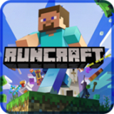 我的逝界Runcraft