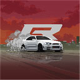 apexracer中文版