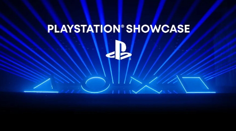 PlayStation发表会或于5月下旬举办
