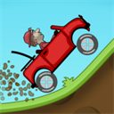 hillclimb登山赛车