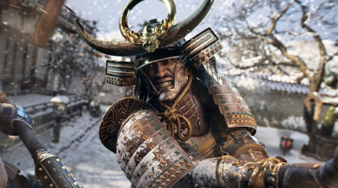 前暴雪制作人谈《AC：影》篡改历史