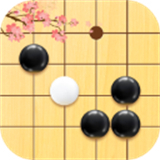 一起学围棋软件
