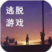 失物终点站2手游
